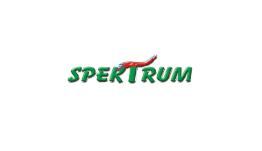 Loker Customer Service di Spektrum Graphic Studio